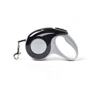 Stretchable and retractable pet leash - mais - vendidos - Trustipaw