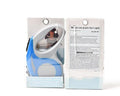 Stretchable and retractable pet leash - mais - vendidos - Trustipaw