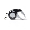 Stretchable and retractable pet leash - mais - vendidos - Trustipaw