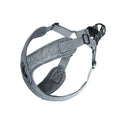 Teddy breathable puppy chest strap - mais - vendidos - Trustipaw
