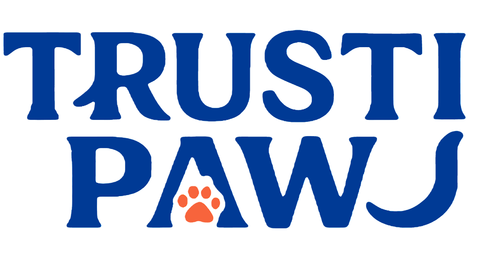 Trustipaw
