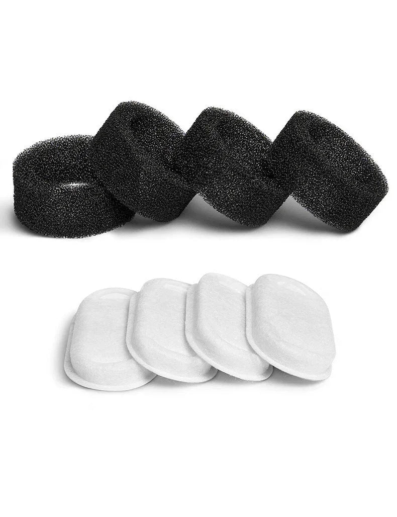 Water Feeder Stainless Steel Pet Water Dispenser - mais - vendidos - Trustipaw