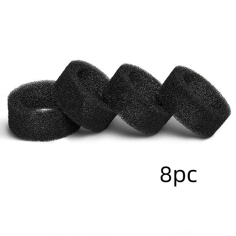 Water Feeder Stainless Steel Pet Water Dispenser - mais - vendidos - Trustipaw