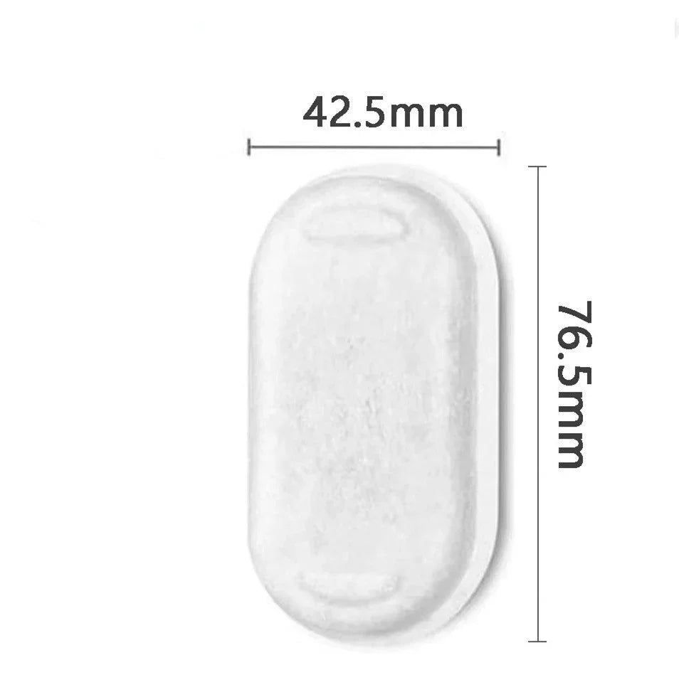 Water Feeder Stainless Steel Pet Water Dispenser - mais - vendidos - Trustipaw