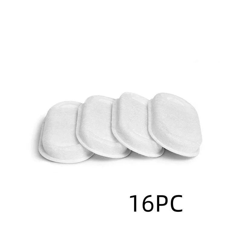 Water Feeder Stainless Steel Pet Water Dispenser - mais - vendidos - Trustipaw