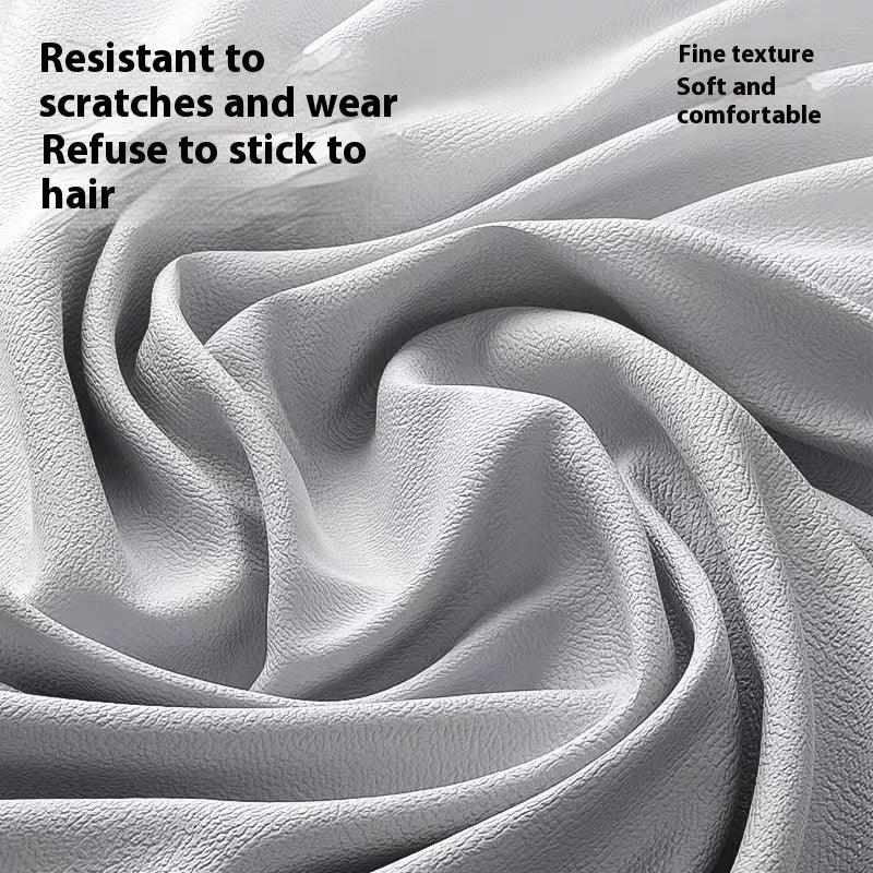 Waterproof And Tear Resistant Removable And Washable Dog Bed - mais - vendidos - Trustipaw