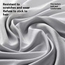 Waterproof And Tear Resistant Removable And Washable Dog Bed - mais - vendidos - Trustipaw